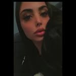 shades_xo 프로필 사진