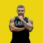 coach_skozz 프로필 사진