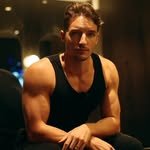 harry_tmp 프로필 사진