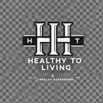 healthtoliving 프로필 사진