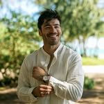 nszimmer 프로필 사진