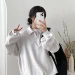 hot.10 인스타그램 프로필 사진