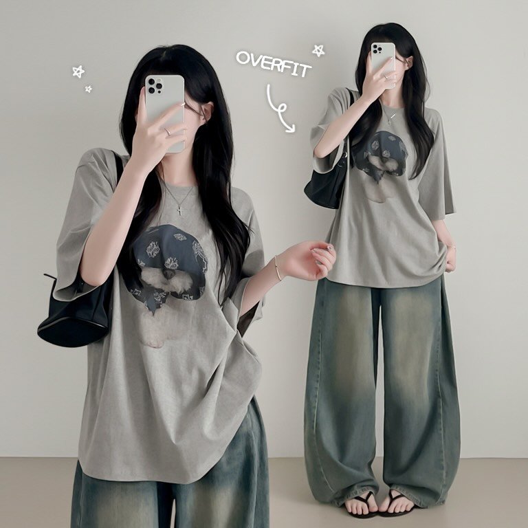 hot.10 게시물 이미지: 요즘 코디 무드 그대로 담아온 신상 모음 🤍
리본, 레이어드, 체크...