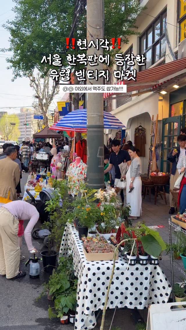 hot_chu 게시물 이미지: [공유] 유럽 빈티지 그릇이 천원부터요..??
이거 안 가면 진짜 후회각;;

날...