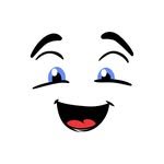 hot_tem_onair 인스타그램 프로필 사진