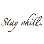 stay_ohill 프로필 사진