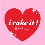 i.cake__it 프로필 사진