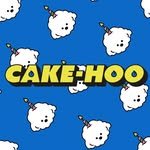 cake___hoo 프로필 사진
