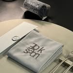 gokseon_dining 프로필 사진