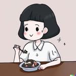 chooboozz 프로필 사진