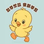 yummy_yummy_fo0d.cj.kr 프로필 사진