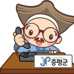 jeungpyeong 프로필 사진
