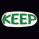 cheongju_keep 프로필 사진