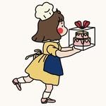 marylebone_cake 프로필 사진