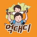 muk_daddy 프로필 사진