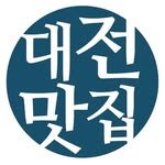 hungry_dj 프로필 사진