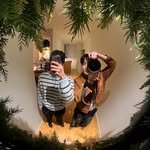 twomuknam_ 프로필 사진