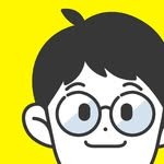 joobiseo_sejong 프로필 사진