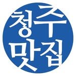 cjtaste_ 프로필 사진