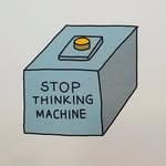 iamnan2 프로필 사진