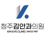 kim_eye 프로필 사진