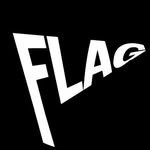 cheongju_flag 프로필 사진