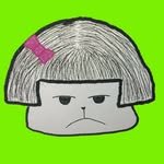 yumat_daejeon 프로필 사진