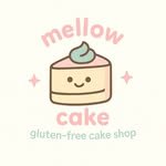 _mellow_cake 프로필 사진