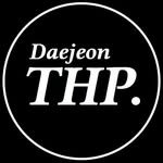 daejeon_thehotple 프로필 사진
