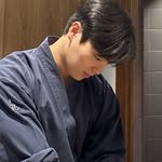 ponyopick 프로필 사진