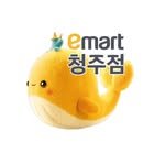emart_cheongju 프로필 사진