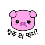 pigrami_ 프로필 사진