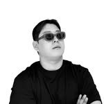 dong2yun 프로필 사진