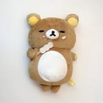 jheexi 프로필 사진