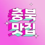 chungbuk_001 프로필 사진