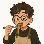 matsaeroi_ 프로필 사진