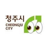 cheongjucity_official 프로필 사진