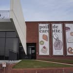 poilde__carotte 프로필 사진