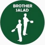 brot_hersalad2 프로필 사진