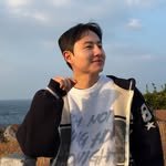 hotdor_s 인스타그램 프로필 사진