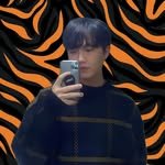 horang_incheon 프로필 사진