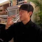 hotdor_s 인스타그램 프로필 사진