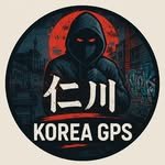 incheon_dark 프로필 사진