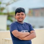 rohit_bhise_2151 프로필 사진