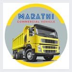 marathi_commercial_vehicle 프로필 사진