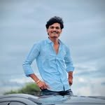 omkar_javale_1151 프로필 사진