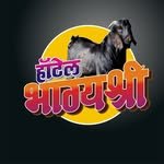 hotel_bhagyshree_