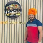 mr_gadiwala57 프로필 사진