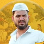 sarkit_nana 프로필 사진