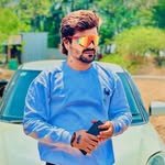 sarkar_mens_wear_lohara 프로필 사진